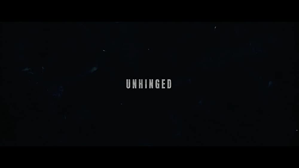 アオラレの画像