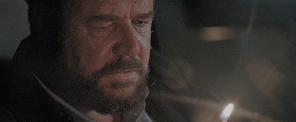 アオラレの画像