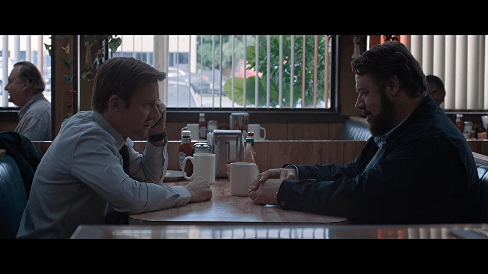 アオラレの画像