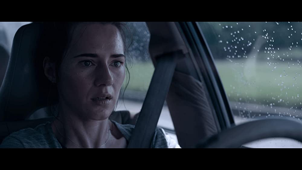 アオラレの画像