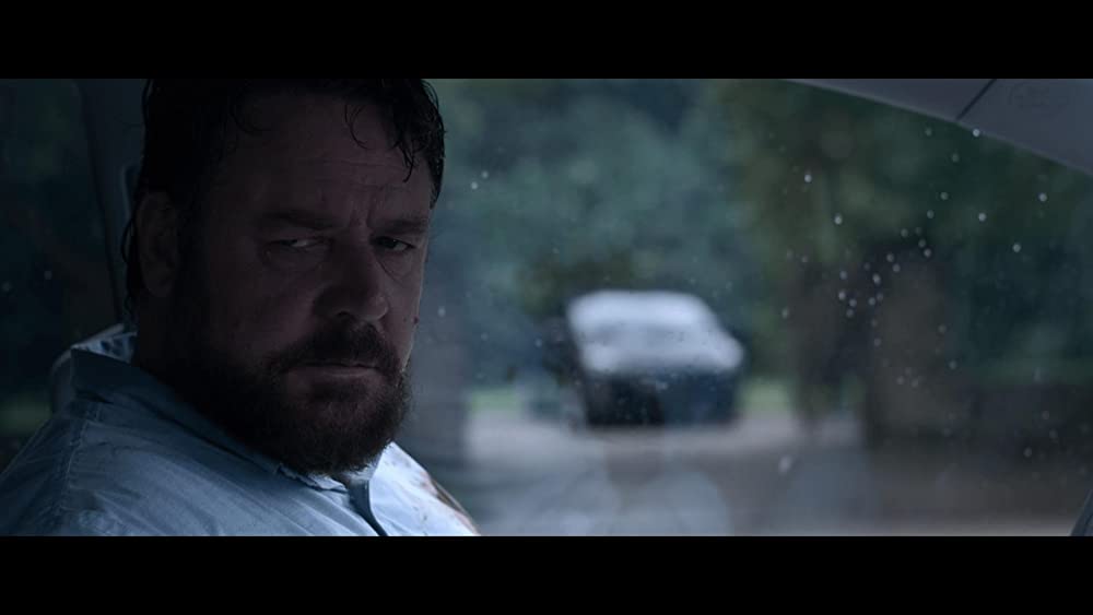 アオラレの画像