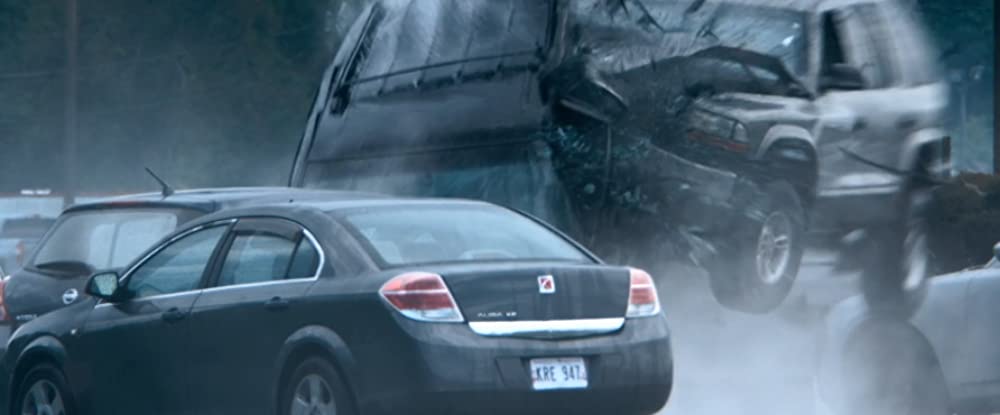 アオラレの画像