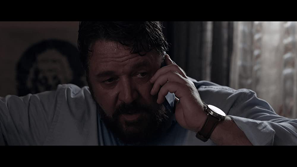 アオラレの画像