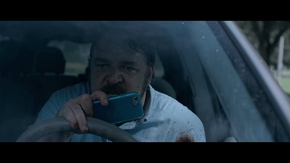 アオラレの画像