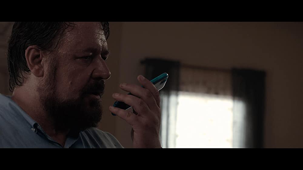 アオラレの画像