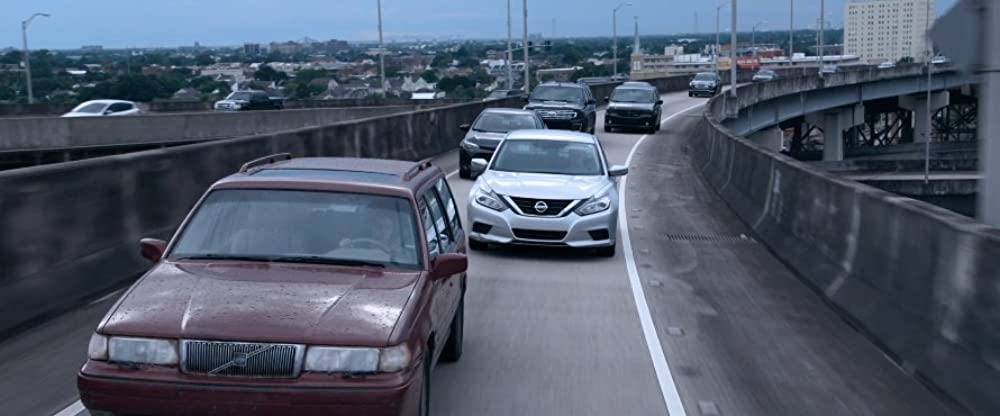 アオラレの画像