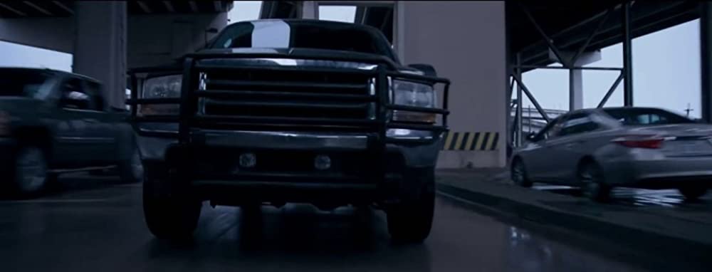 アオラレの画像