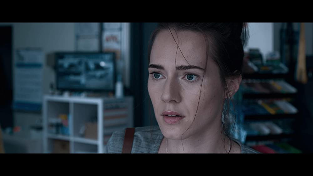 アオラレの画像