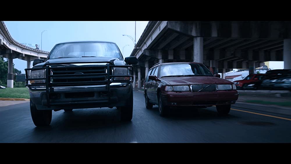 アオラレの画像