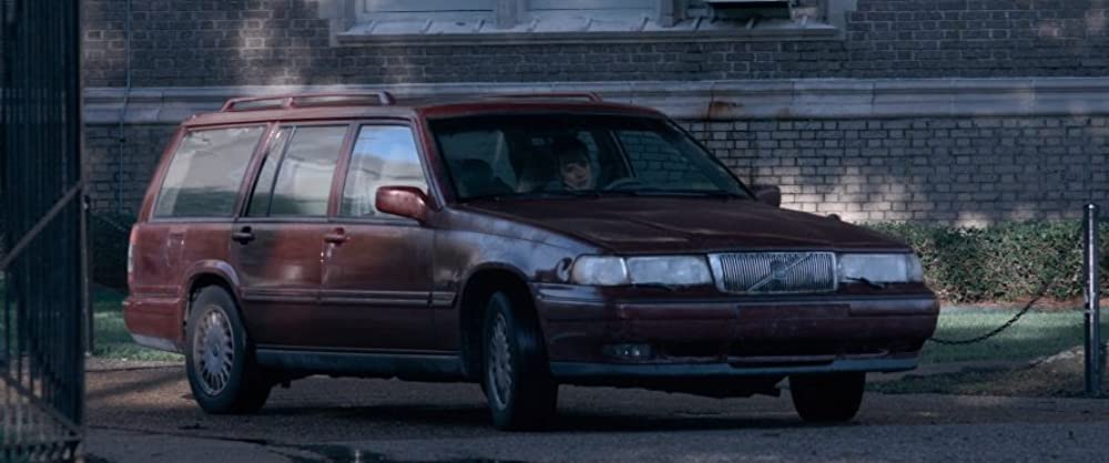 アオラレの画像