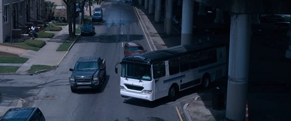 アオラレの画像