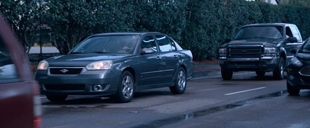 アオラレの画像