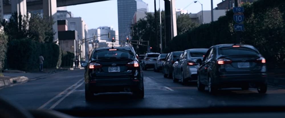 アオラレの画像