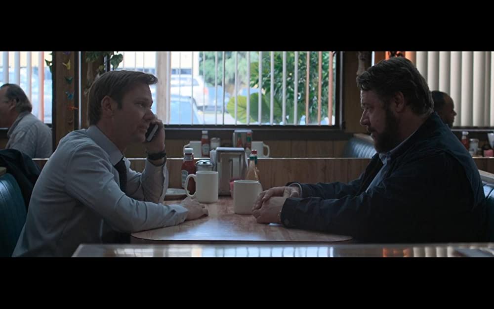 アオラレの画像