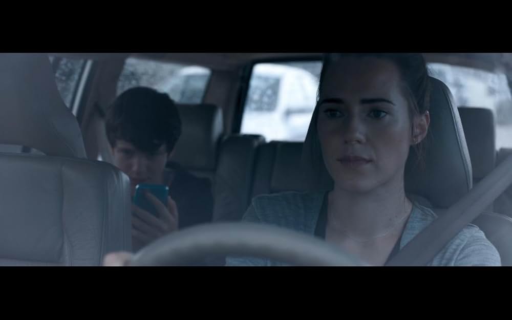 アオラレの画像