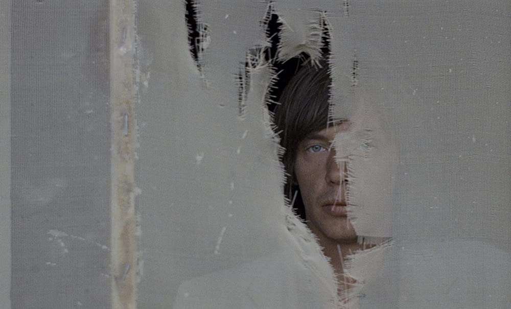 デッドロックの画像