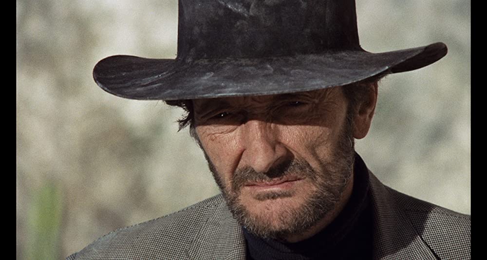 デッドロックの画像