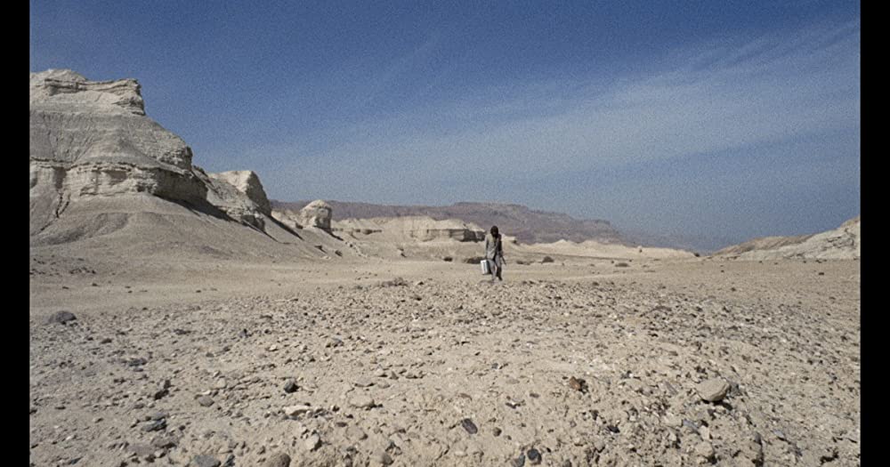 デッドロックの画像