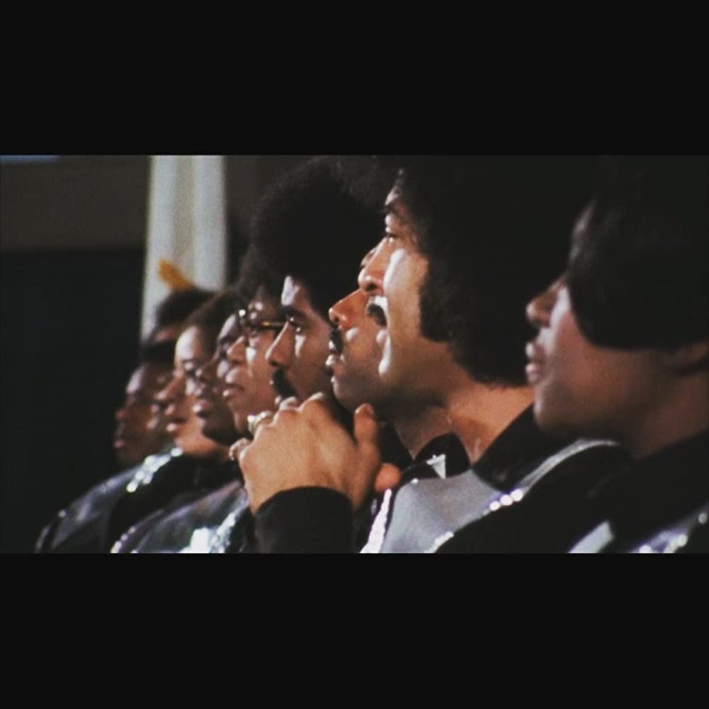 アメイジング・グレイス アレサ・フランクリンの画像