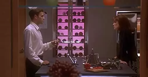 アフターグロウの画像