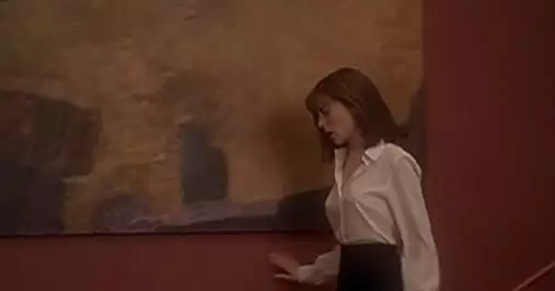 アフターグロウの画像