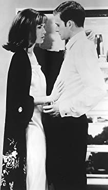 アフターグロウの画像