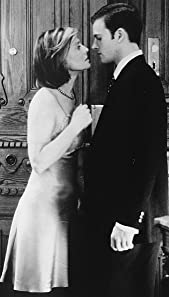 アフターグロウの画像