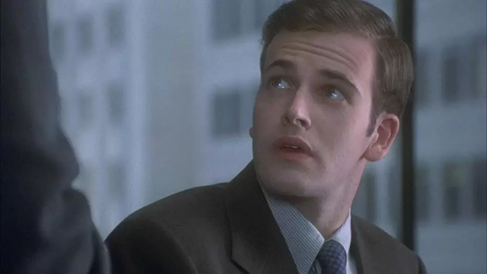 アフターグロウの画像