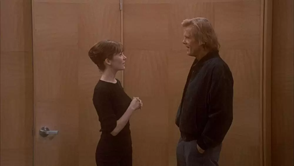 アフターグロウの画像