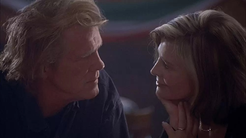 アフターグロウの画像