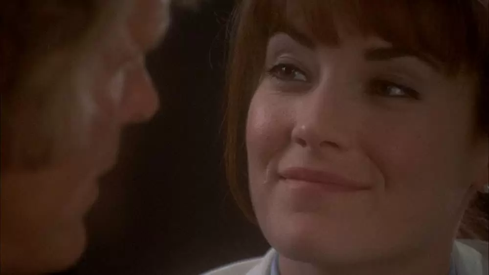 アフターグロウの画像