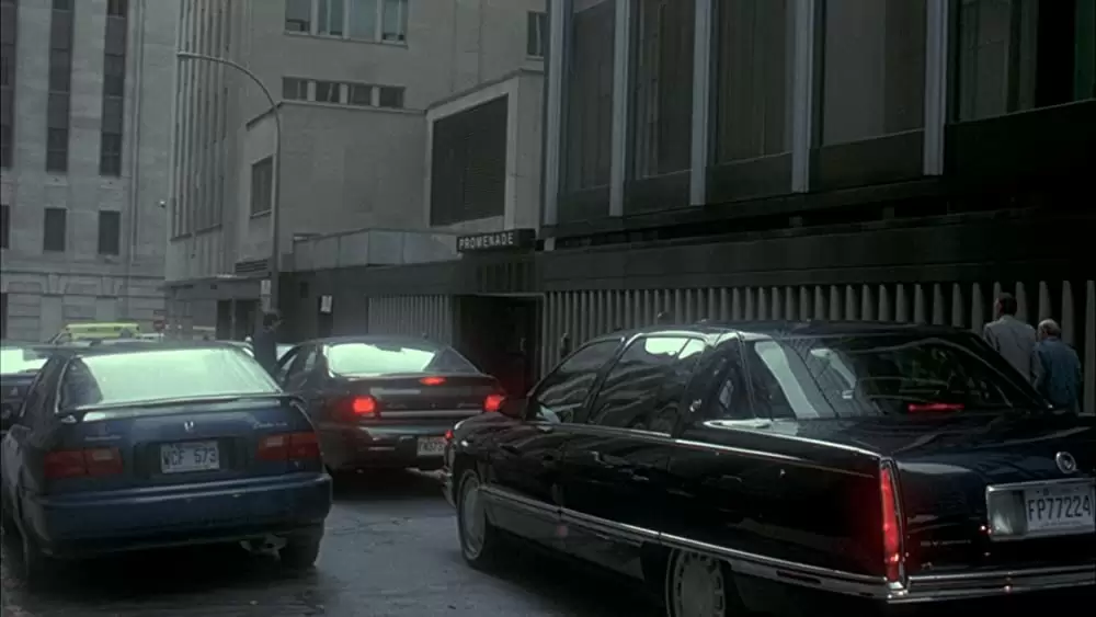 アフターグロウの画像