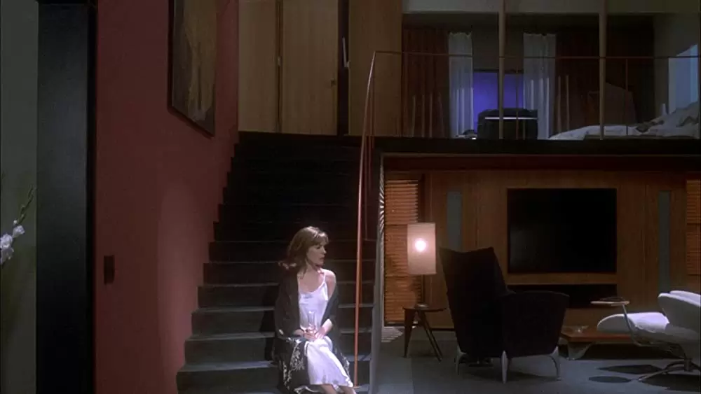 アフターグロウの画像