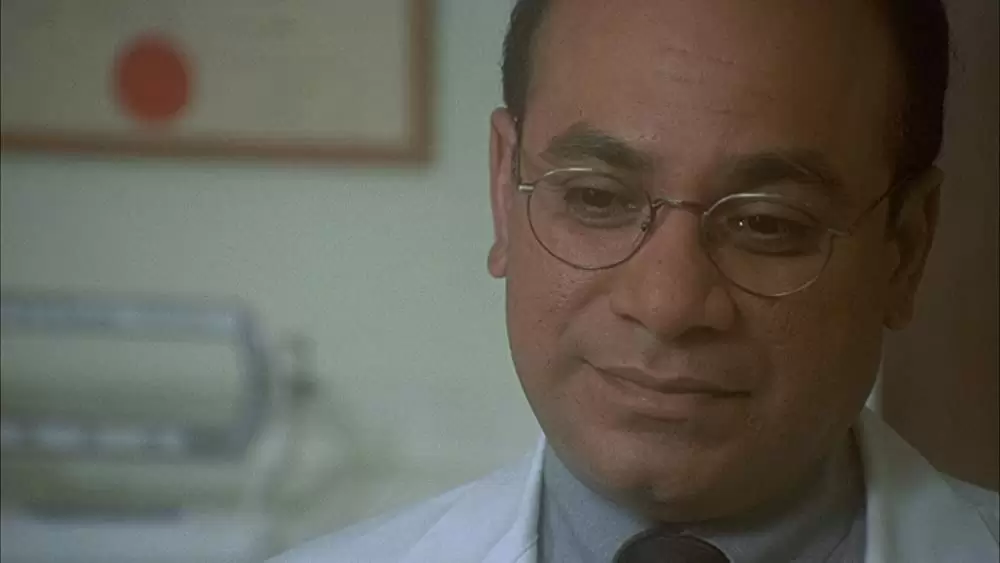 アフターグロウの画像