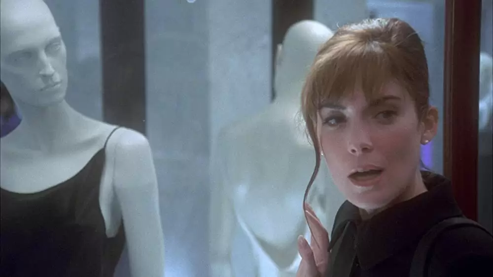 アフターグロウの画像