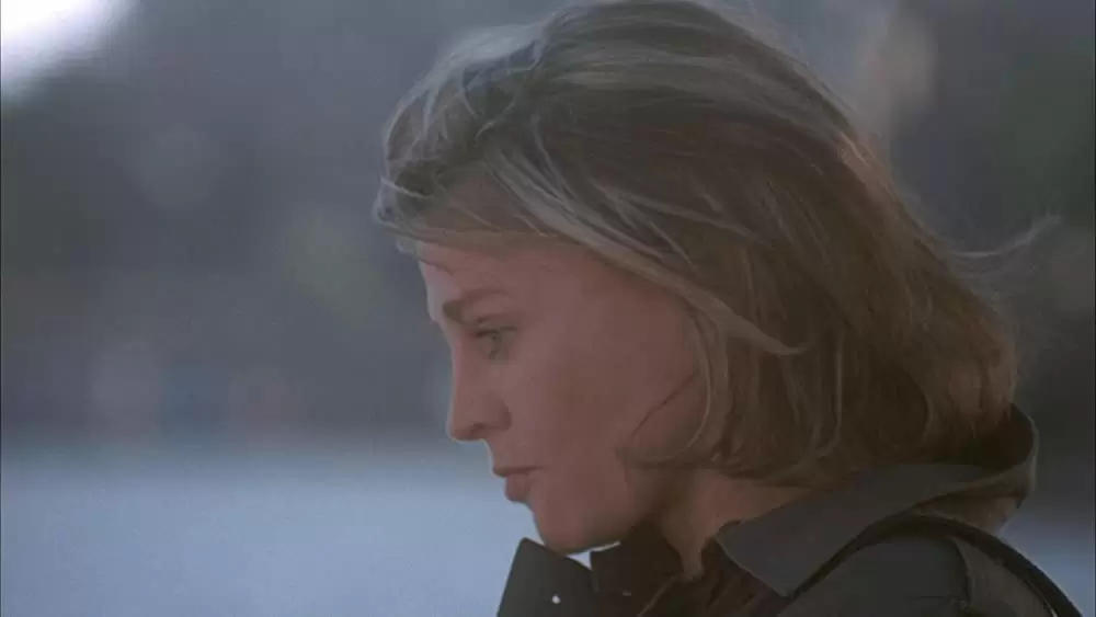 アフターグロウの画像