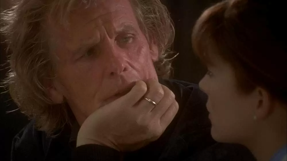 アフターグロウの画像