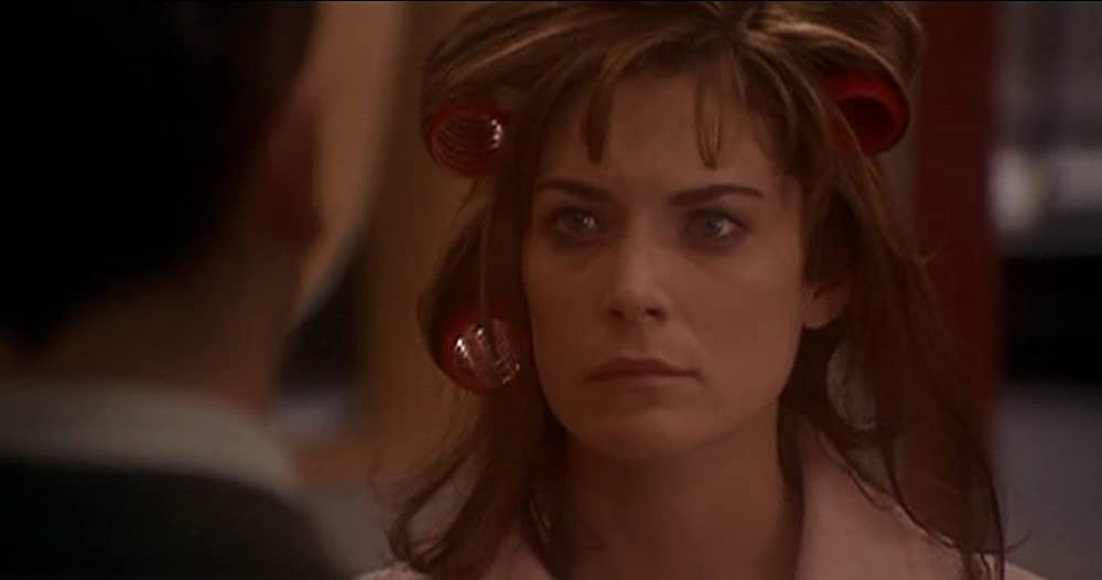 アフターグロウの画像