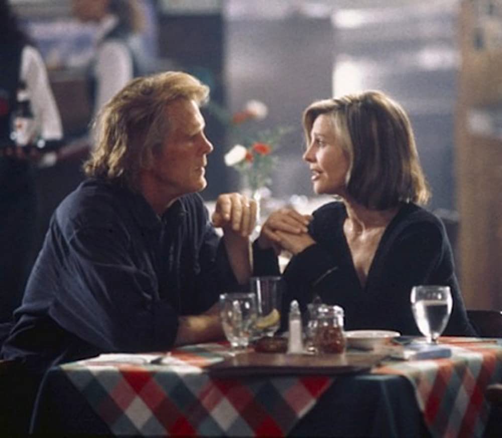 アフターグロウの画像