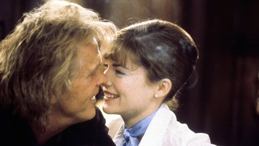 アフターグロウの画像