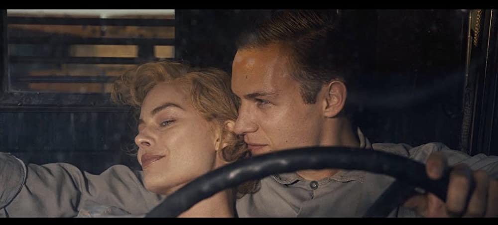 ドリームランドの画像