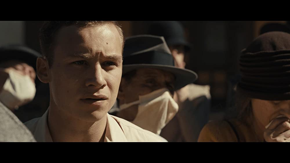 ドリームランドの画像