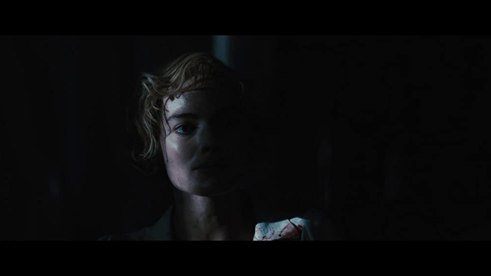 ドリームランドの画像