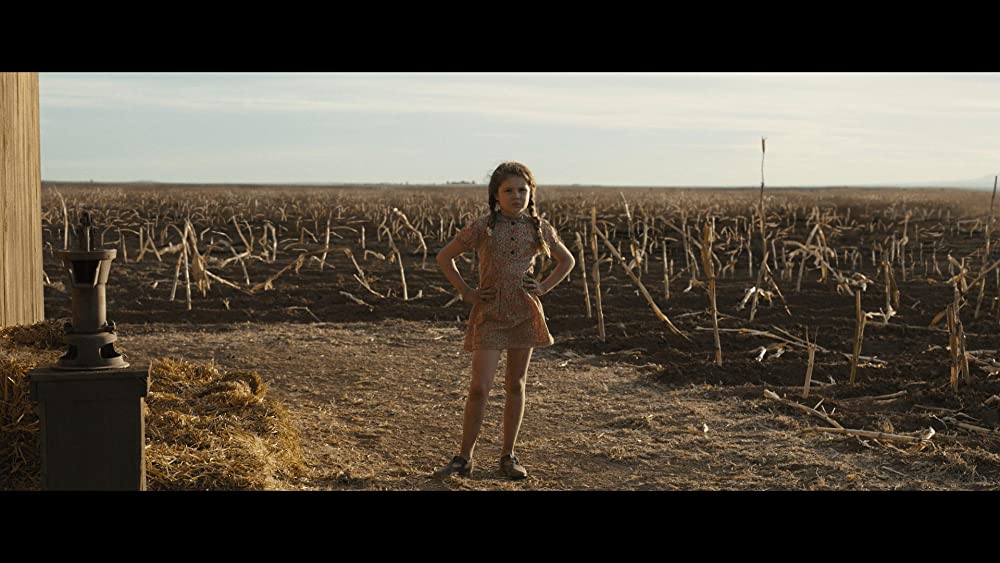 ドリームランドの画像