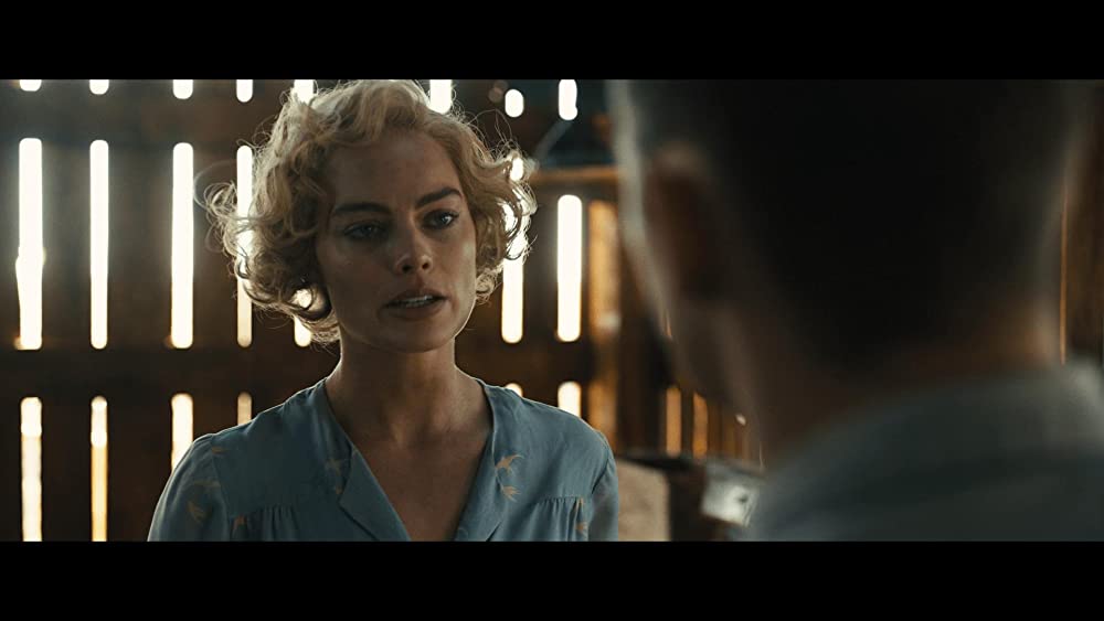 ドリームランドの画像