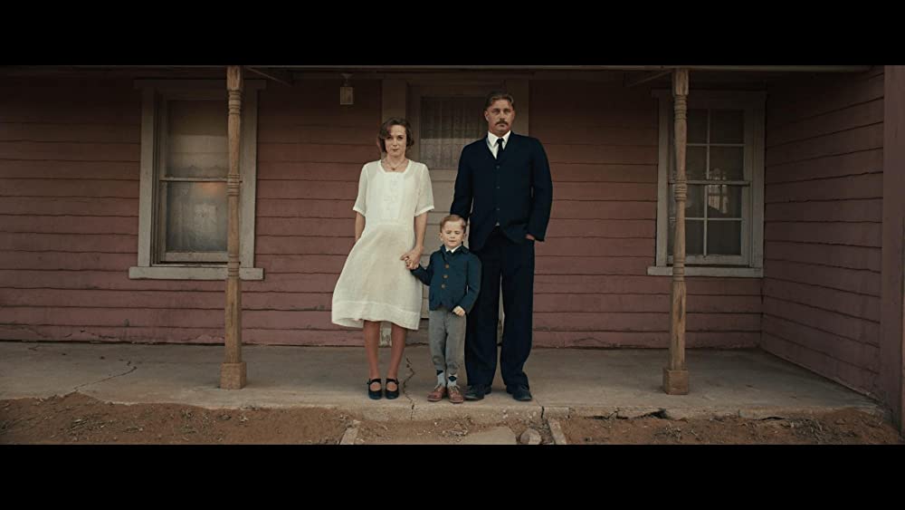 ドリームランドの画像