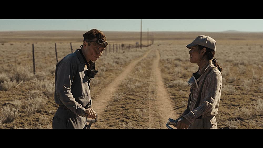 ドリームランドの画像