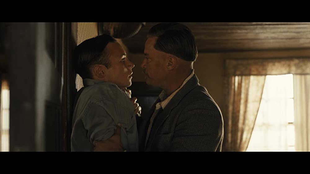 ドリームランドの画像