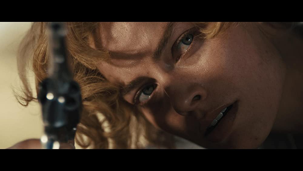 ドリームランドの画像