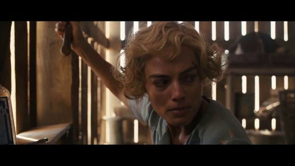 ドリームランドの画像